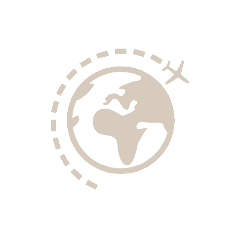 Travel Icon